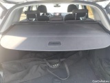  Audi  Q5  FYG 35 TDI advanced 2.0 TDI 165CV AT7 E6d #8