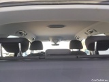  Audi  Q5  FYG 35 TDI advanced 2.0 TDI 165CV AT7 E6d #10