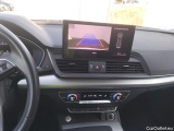  Audi  Q5  FYG 35 TDI advanced 2.0 TDI 165CV AT7 E6d #11