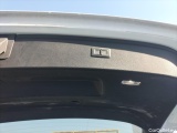  Audi  Q5  FYG 35 TDI advanced 2.0 TDI 165CV AT7 E6d #13