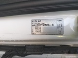 Audi  Q5  FYG 35 TDI advanced 2.0 TDI 165CV AT7 E6d #17