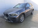  Bmw  X1 Serie  sDrive 18i Advantage 1.5 140CV AT7 E6dT 