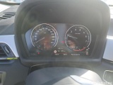  Bmw  X1 Serie  sDrive 18i Advantage 1.5 140CV AT7 E6dT #4