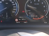  Bmw  X1 Serie  sDrive 18i Advantage 1.5 140CV AT7 E6dT #5