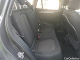  Bmw  X1 Serie  sDrive 18i Advantage 1.5 140CV AT7 E6dT #7