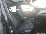  Bmw  X1 Serie  sDrive 18i Advantage 1.5 140CV AT7 E6dT #6