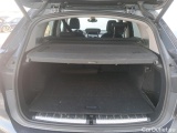  Bmw  X1 Serie  sDrive 18i Advantage 1.5 140CV AT7 E6dT #8