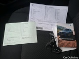  Bmw  X1 Serie  sDrive 18i Advantage 1.5 140CV AT7 E6dT #9
