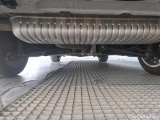  Bmw  X1 Serie  sDrive 18i Advantage 1.5 140CV AT7 E6dT #11