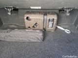  Bmw  X1 Serie  sDrive 18i Advantage 1.5 140CV AT7 E6dT #10