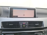  Bmw  X1 Serie  sDrive 18i Advantage 1.5 140CV AT7 E6dT #12