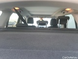  Bmw  X1 Serie  sDrive 18i Advantage 1.5 140CV AT7 E6dT #13