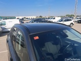  Bmw  X1 Serie  sDrive 18i Advantage 1.5 140CV AT7 E6dT #15