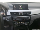  Bmw  X1 Serie  sDrive 18i Advantage 1.5 140CV AT7 E6dT #14
