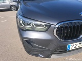  Bmw  X1 Serie  sDrive 18i Advantage 1.5 140CV AT7 E6dT #17