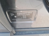  Bmw  X1 Serie  sDrive 18i Advantage 1.5 140CV AT7 E6dT #18