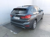  Bmw  X1 Serie  sDrive 18i Advantage 1.5 140CV E6dT #2