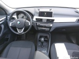  Bmw  X1 Serie  sDrive 18i Advantage 1.5 140CV E6dT #3