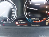  Bmw  X1 Serie  sDrive 18i Advantage 1.5 140CV E6dT #5