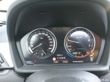  Bmw  X1 Serie  sDrive 18i Advantage 1.5 140CV E6dT #4