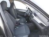  Bmw  X1 Serie  sDrive 18i Advantage 1.5 140CV E6dT #6