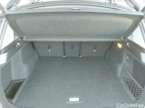  Bmw  X1 Serie  sDrive 18i Advantage 1.5 140CV E6dT #8