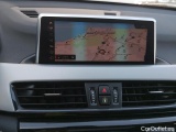  Bmw  X1 Serie  sDrive 18i Advantage 1.5 140CV E6dT #12
