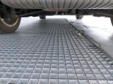  Bmw  X1 Serie  sDrive 18i Advantage 1.5 140CV E6dT #11