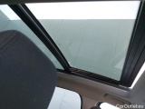  Bmw  X1 Serie  sDrive 18i Advantage 1.5 140CV E6dT #13