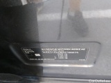 Bmw  X1 Serie  sDrive 18i Advantage 1.5 140CV E6dT #18