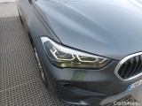  Bmw  X1 Serie  sDrive 18i Advantage 1.5 140CV E6dT #17