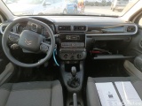  Citroen  C3  Feel 1.5 BlueHDi #3