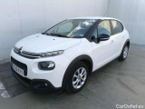  Citroen  C3  Feel 1.5 BlueHDi 
