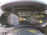  Citroen  C3  Feel 1.5 BlueHDi #4