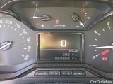  Citroen  C3  Feel 1.5 BlueHDi #5