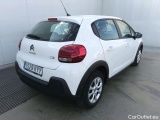  Citroen  C3  Feel 1.5 BlueHDi #2