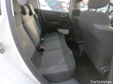  Citroen  C3  Feel 1.5 BlueHDi #7