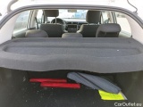  Citroen  C3  Feel 1.5 BlueHDi #8