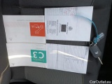  Citroen  C3  Feel 1.5 BlueHDi #9