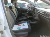  Citroen  C3  Feel 1.5 BlueHDi #6