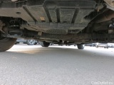  Citroen  C3  Feel 1.5 BlueHDi #11