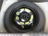  Citroen  C3  Feel 1.5 BlueHDi #10