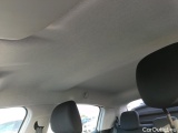  Citroen  C3  Feel 1.5 BlueHDi #12