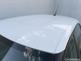  Citroen  C3  Feel 1.5 BlueHDi #14