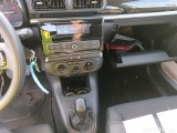  Citroen  C3  Feel 1.5 BlueHDi #13