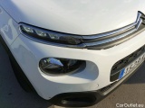  Citroen  C3  Feel 1.5 BlueHDi #16