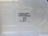  Citroen  C3  Feel 1.5 BlueHDi #17