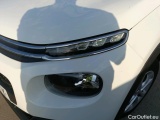  Citroen  C3  Feel 1.5 BlueHDi #15