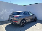  DS  DS7 7 Crossback Performance Line Plus 1.5 BlueHDi 130CV AT8 E6d #2