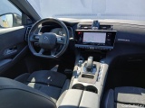  DS  DS7 7 Crossback Performance Line Plus 1.5 BlueHDi 130CV AT8 E6d #3